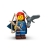 LEGO 71037 Seria 24 Karton 36 sztuki