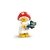 LEGO 71045 LEGO® Minifigures Seria 25 karton 36szt