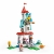 LEGO SUPER MARIO 71407 Cat Peach i lodowa wieża