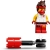 LEGO NINJAGO 71730 Epicki zestaw bojowy — Kai kont