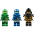 LEGO NINJAGO 71790 Ogar Łowców Smoków