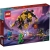 LEGO NINJAGO 71790 Ogar Łowców Smoków