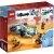 LEGO NINJAGO 71791 Smocza moc Zane’a wyścigówka sp