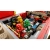 LEGO NINJAGO 71797 Perła Przeznaczenia wyścig