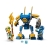 LEGO NINJAGO 71805 Zestaw bitewny z mechem Jaya