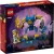 LEGO NINJAGO 71805 Zestaw bitewny z mechem Jaya