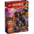 LEGO NINJAGO 71806 Mech żywiołu ziemi Cole’a