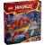 LEGO NINJAGO 71809 Smoczy mistrz Egalt