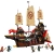 LEGO NINJAGO 71848 Perła Świątyni