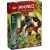 LEGO NINJAGO 71854 Mech specjalny Cole’a i Zane w smoczej zbroi