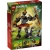 LEGO NINJAGO 71854 Mech specjalny Cole’a i Zane w smoczej zbroi