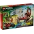 LEGO NINJAGO 71857 Bitwa ninja: domek na drzewie z pojazdami