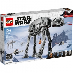 LEGO STAR WARS 75288 AT-AT™
