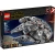 LEGO STAR WARS 75257 Sokół Millennium