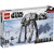 LEGO STAR WARS 75288 AT-AT™