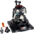 LEGO STAR WARS 75296 Komnata medytacyjna Dartha Va