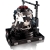 LEGO STAR WARS 75296 Komnata medytacyjna Dartha Va