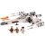 LEGO STAR WARS 75301 Myśliwiec X-Wing Luke’a Skywo
