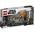 LEGO STAR WARS 75310 Starcie na Mandalore™