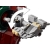LEGO STAR WARS 75312 Statek kosmiczny Boby Fetta