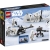 LEGO STAR WARS 75320 Zestaw bitewny ze szturmowcem