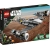 LEGO STAR WARS 75325 Myśliwiec N-1™ Mandalorianina