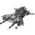 LEGO STAR WARS 75346 Piracki myśliwiec