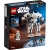 LEGO STAR WARS 75370 Mech Szturmowca™