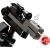 LEGO STAR WARS 75370 Mech Szturmowca™