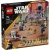 LEGO STAR WARS 75372 Zestaw bitewny z żołnierzem armii klonów™ i droidem bojowym™