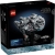 LEGO STAR WARS 75375 Sokół Millennium™