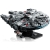 LEGO STAR WARS 75375 Sokół Millennium™