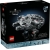 LEGO STAR WARS 75375 Sokół Millennium™