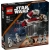 LEGO STAR WARS 75378 Ucieczka na śmigaczu BARC™