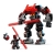 LEGO STAR WARS 75411 Mech Dartha Maula
