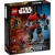 LEGO STAR WARS 75411 Mech Dartha Maula