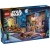 LEGO STAR WARS 75418 Kalendarz adwentowy na 2025 rok