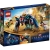 LEGO SUPER HEROES 76154 Marvel Zasadzka Dewiantów