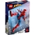 LEGO SUPER HEROES 76226 Figurka Spider-Mana