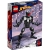 LEGO SUPER HEROES 76230 Figurka Venoma