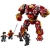 LEGO SUPER HEROES 76247 Hulkbuster: bitwa o Wakand