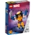 LEGO SUPER HEROES 76257 Figurka Wolverine’a do zbudowania