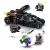 LEGO SUPER HEROES 76303 Tumbler Batmana kontra Dwie Twarze i Joker