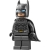 LEGO SUPER HEROES 76304 Batmobil Batman Forever