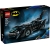 LEGO SUPER HEROES 76304 Batmobil Batman Forever