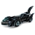LEGO SUPER HEROES 76304 Batmobil Batman Forever