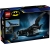 LEGO SUPER HEROES 76304 Batmobil Batman Forever