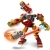LEGO SUPER HEROES 76307 Mech Iron Mana kontra Ultron