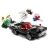 LEGO SPIDER MAN 76309 Spider-Man kontra muscle car Venoma