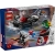 LEGO SPIDER MAN 76309 Spider-Man kontra muscle car Venoma